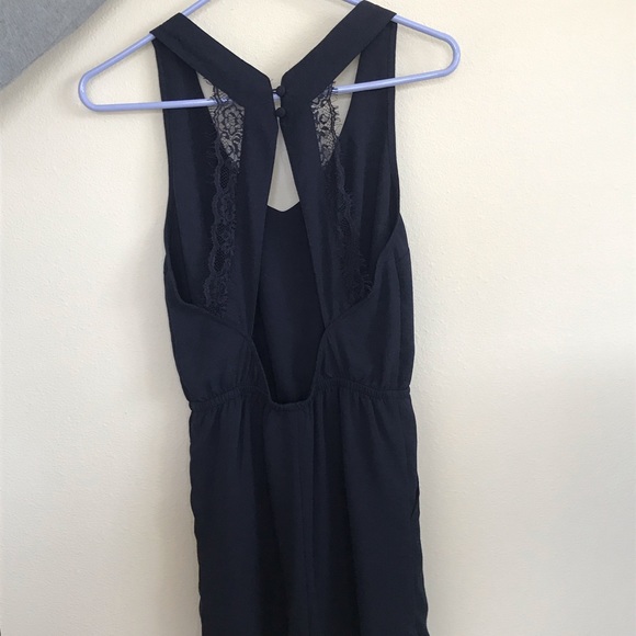 Romper - Picture 2 of 2